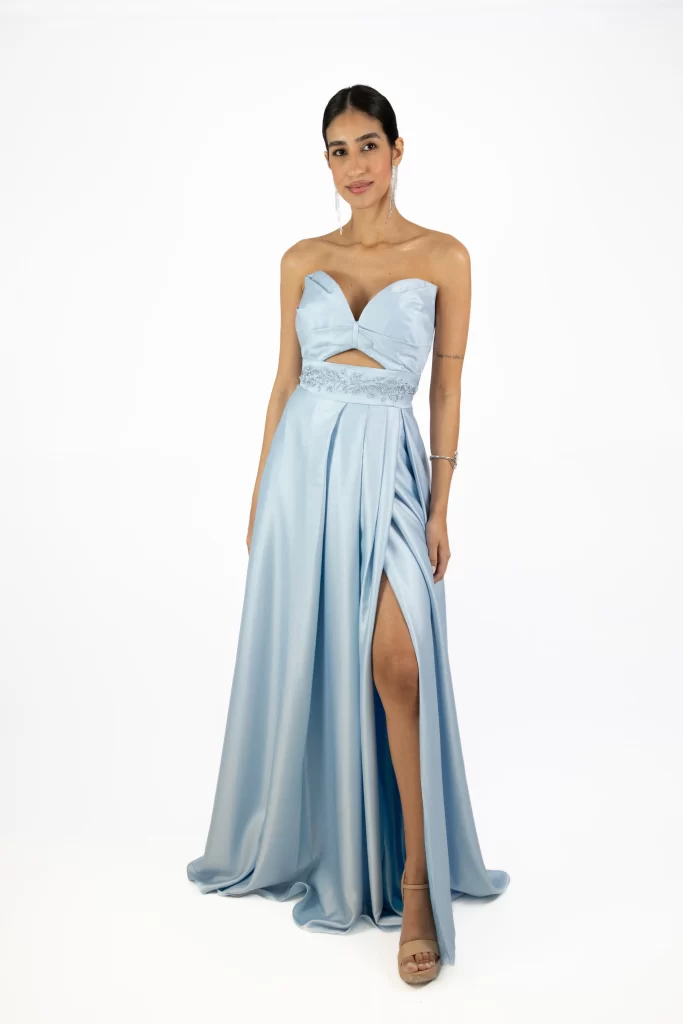 vestido-amora