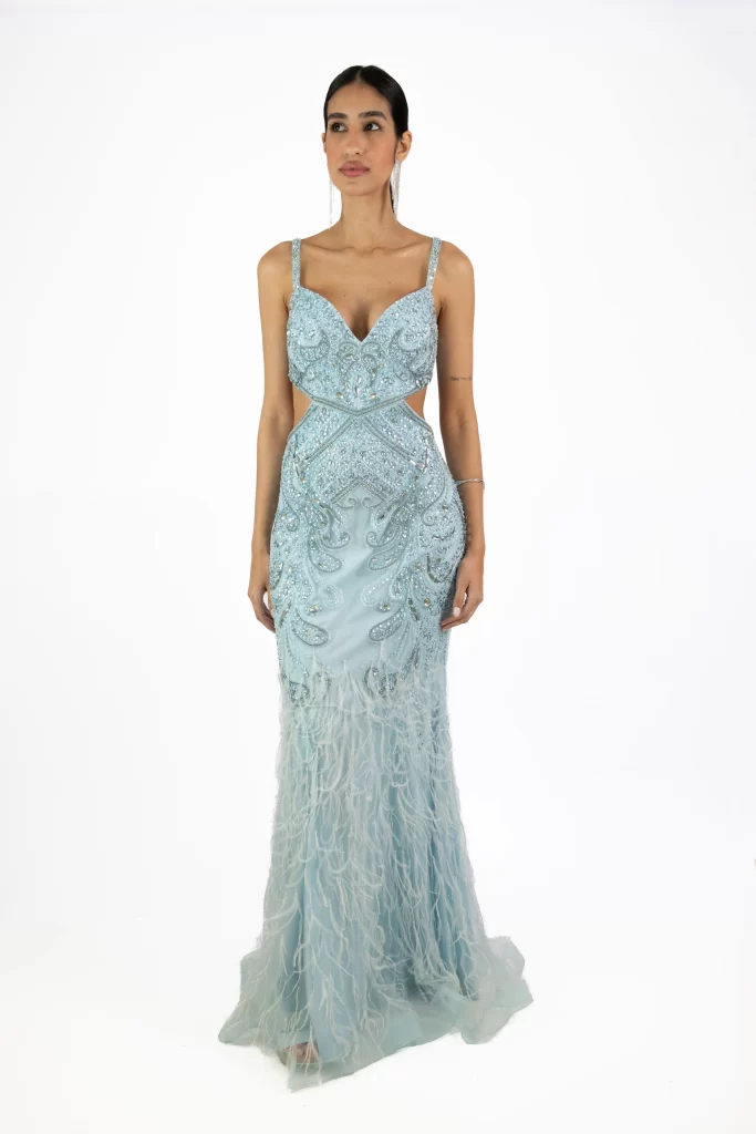 vestido-vanessa