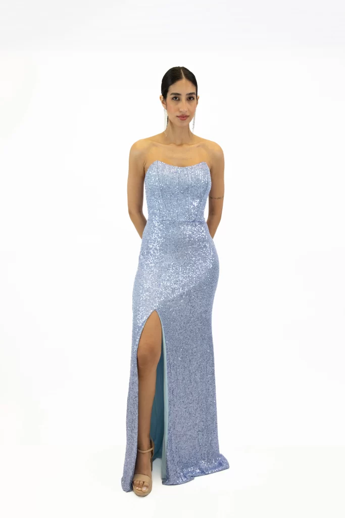 vestido-zoe