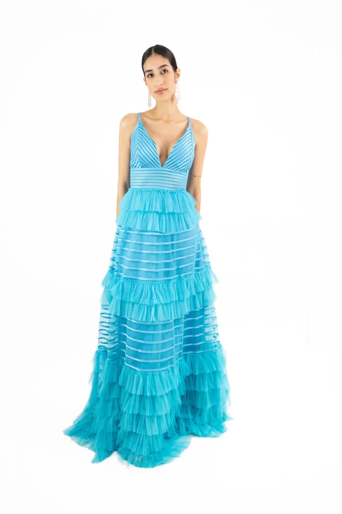 vestido-jade