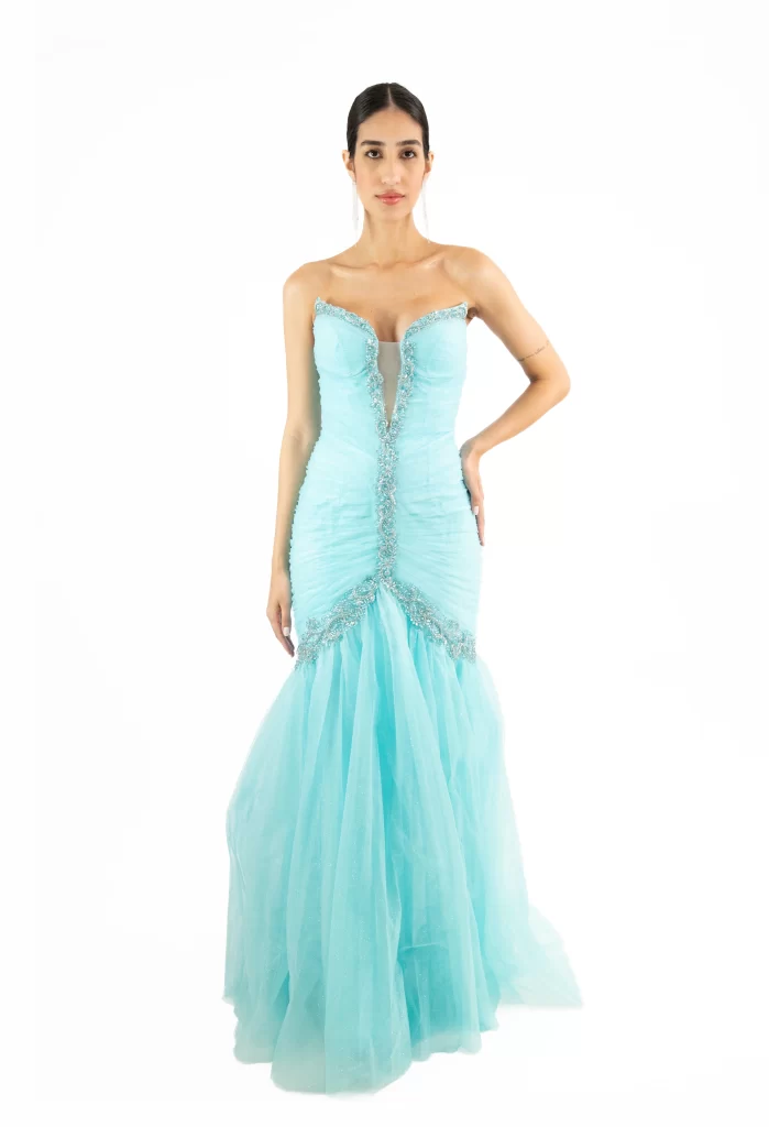 vestido-andreia