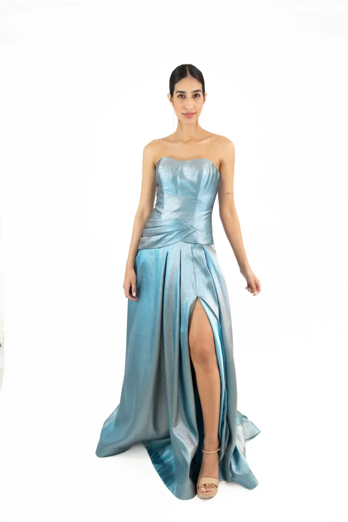vestido-priscila