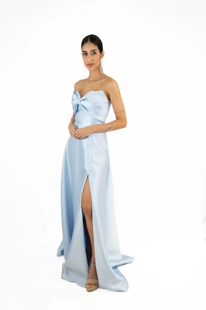 vestido-clara