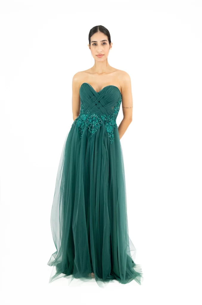 vestido-gabriela
