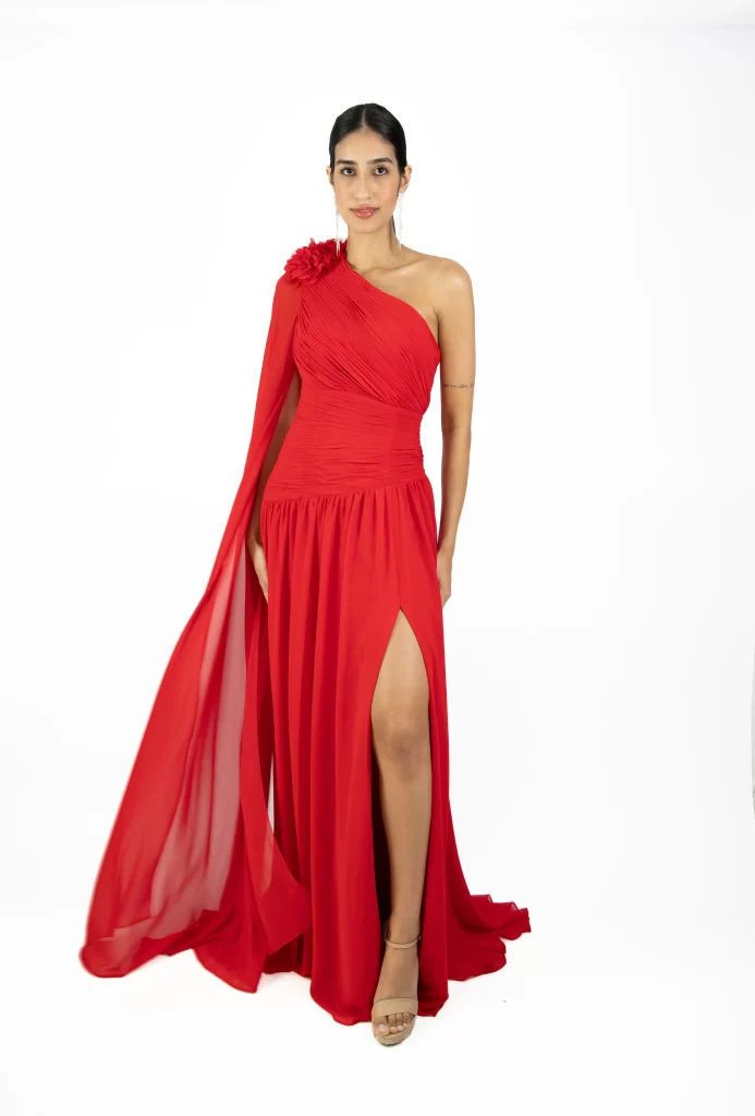 vestido-talita