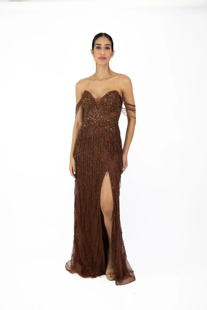 vestido-cristiane