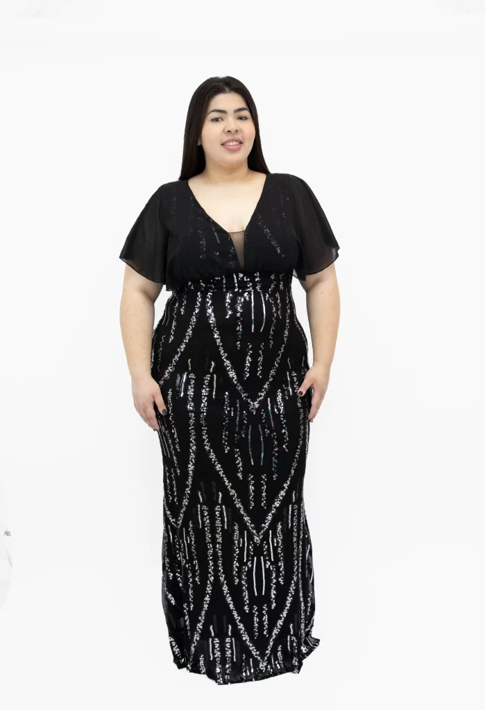 vestido-paola