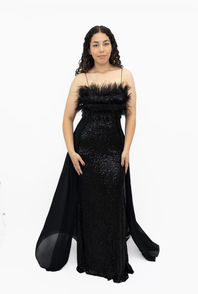 vestido-luma