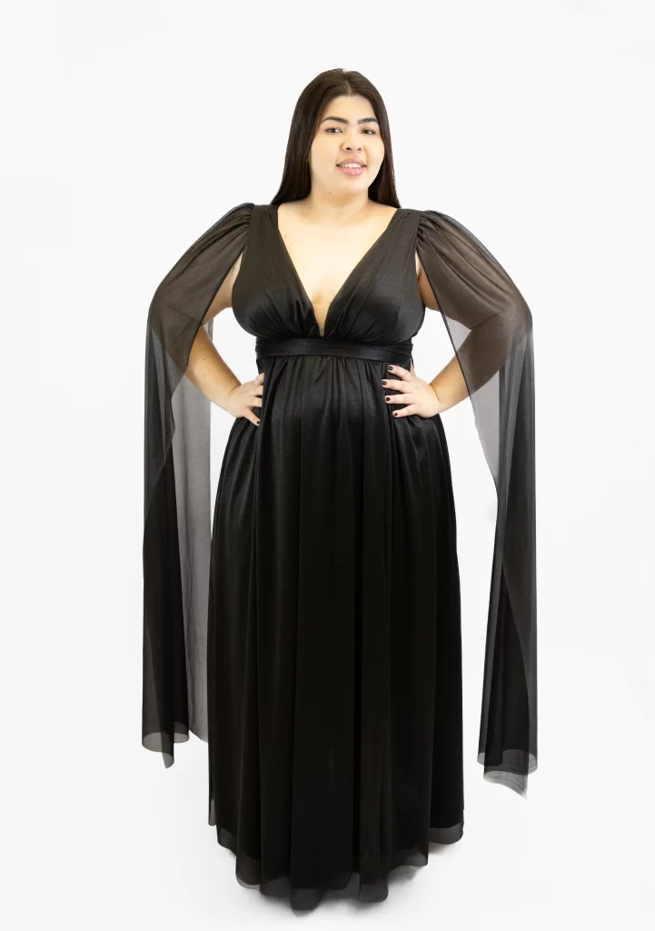 vestido-myla