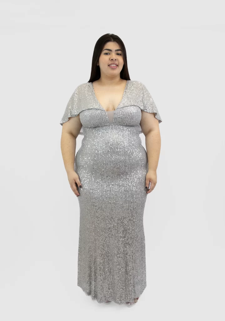 vestido-gloria