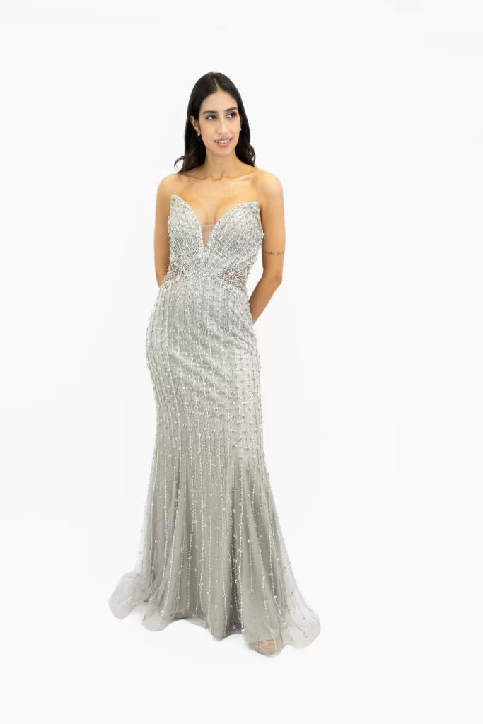 vestido-rute