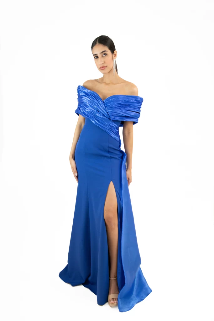 vestido-eliane