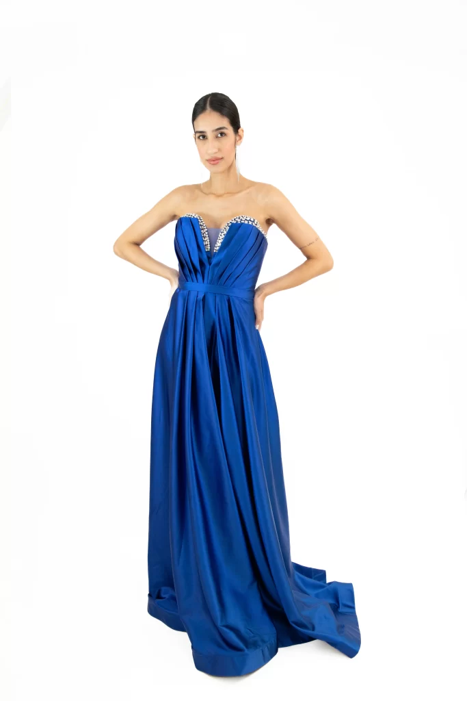 vestido-amelie