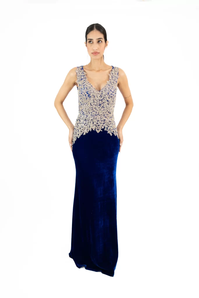 vestido-simone