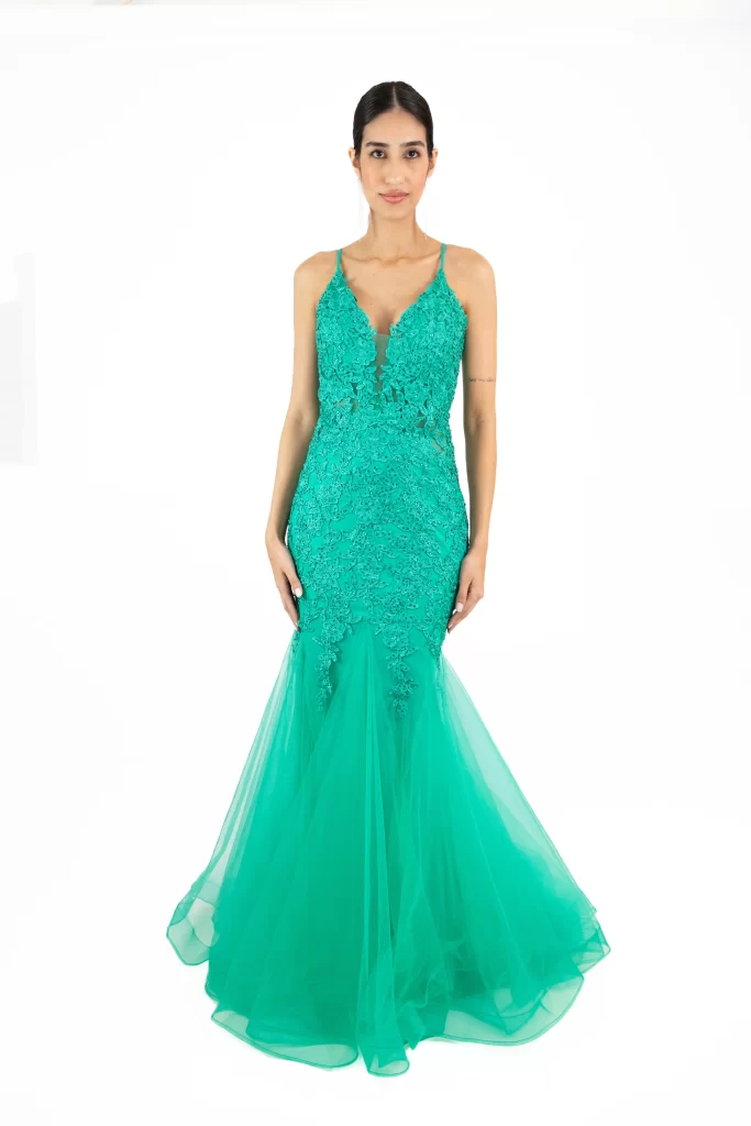 vestido-ligia