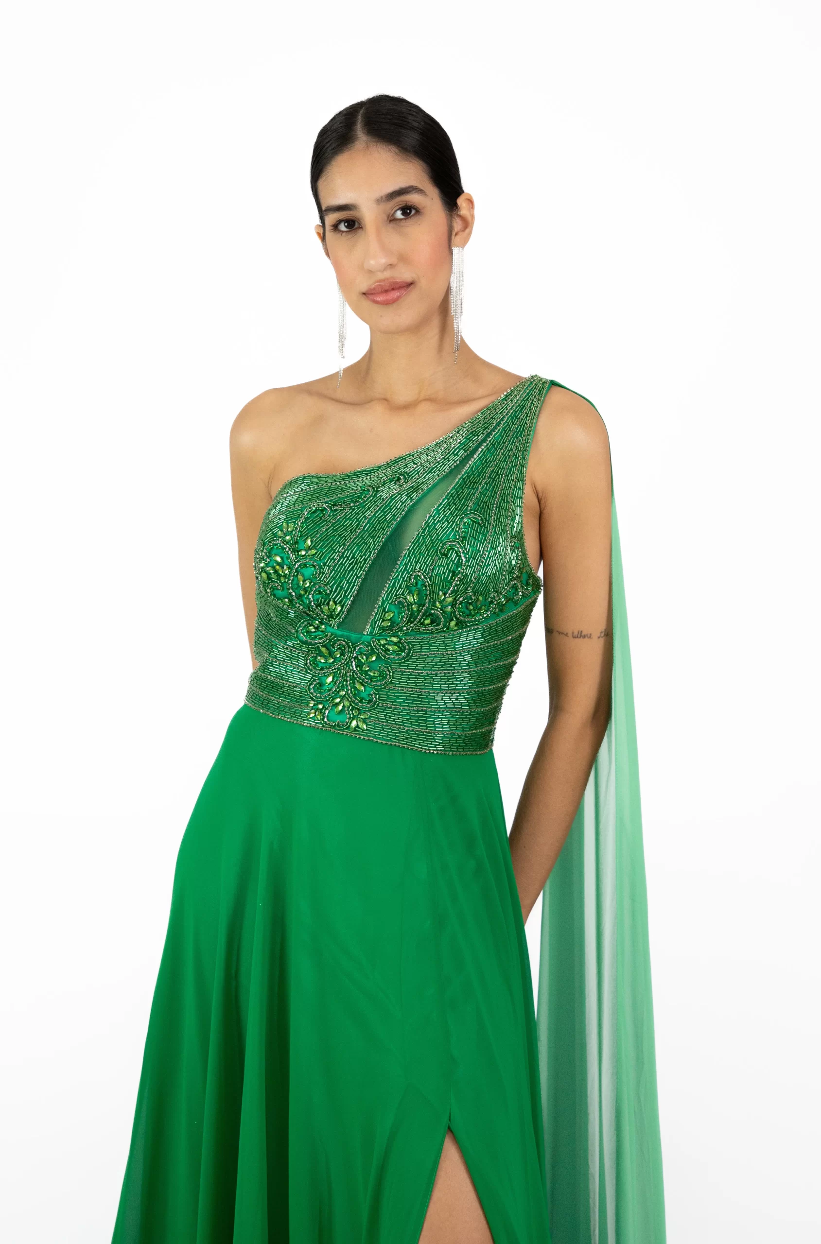 Vestido Adriana - Imagem 2