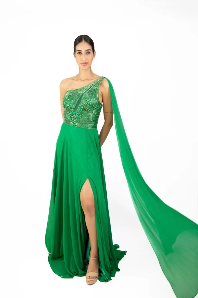 vestido-adriana