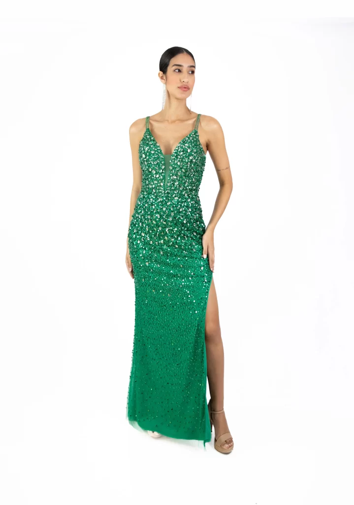 vestido-gabriele