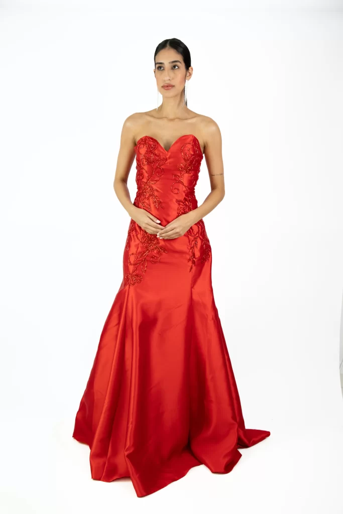 vestido-joana
