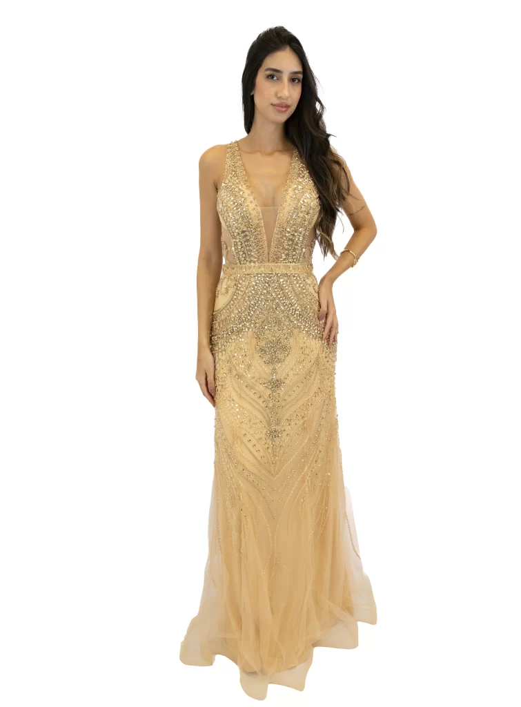 vestido-aurora