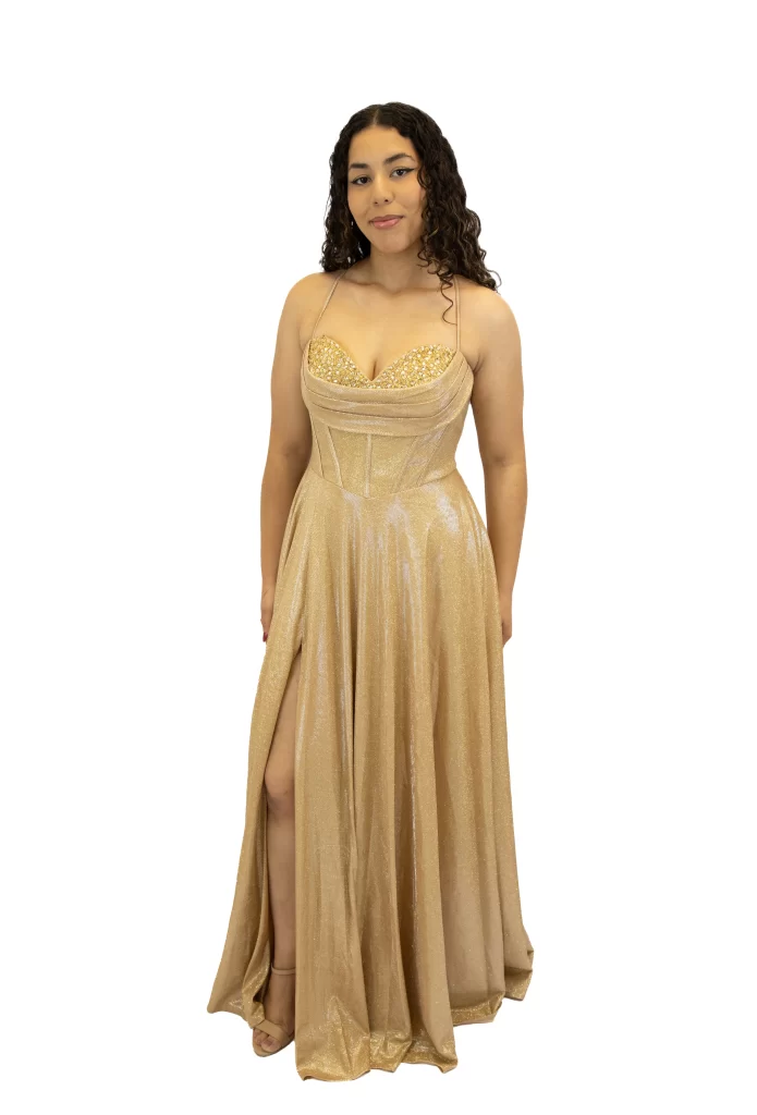 vestido-isis