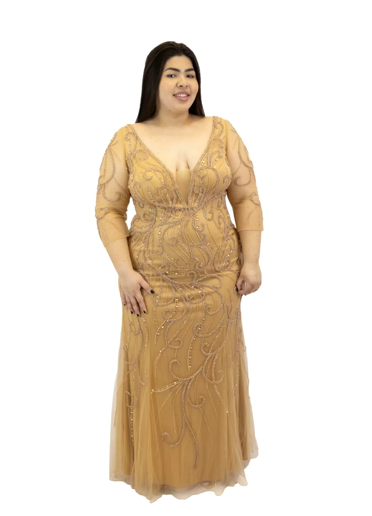 vestido-rayssa