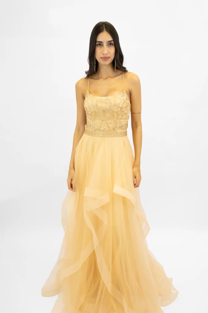 vestido-anitta