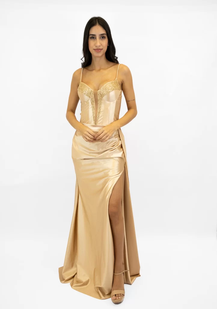 vestido-daniela-2