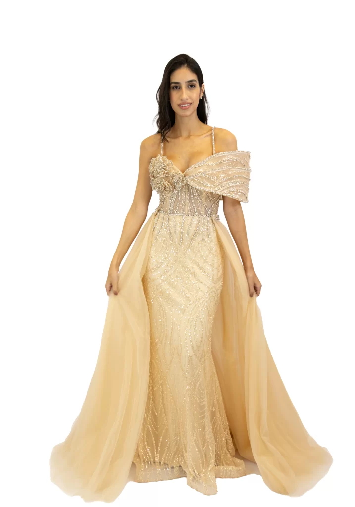 vestido-naomi
