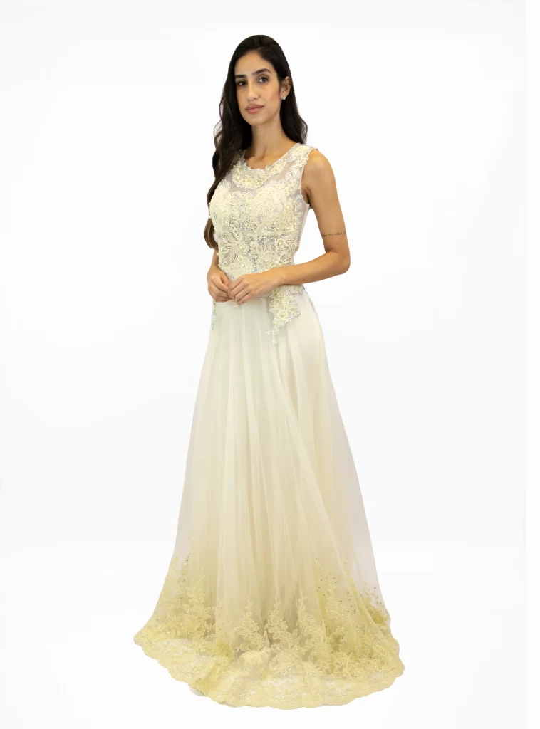 vestido-flor
