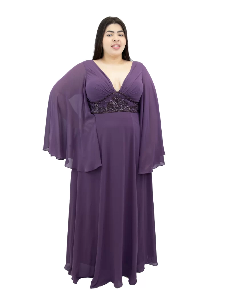 vestido-renata