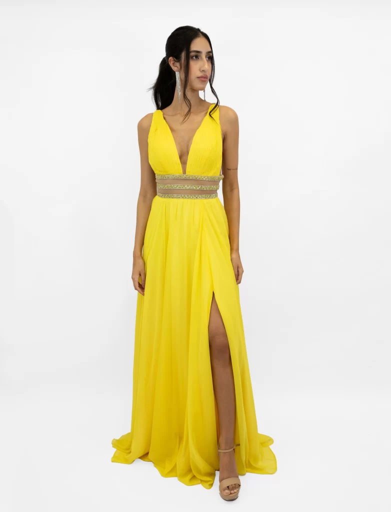 vestido-lia-2