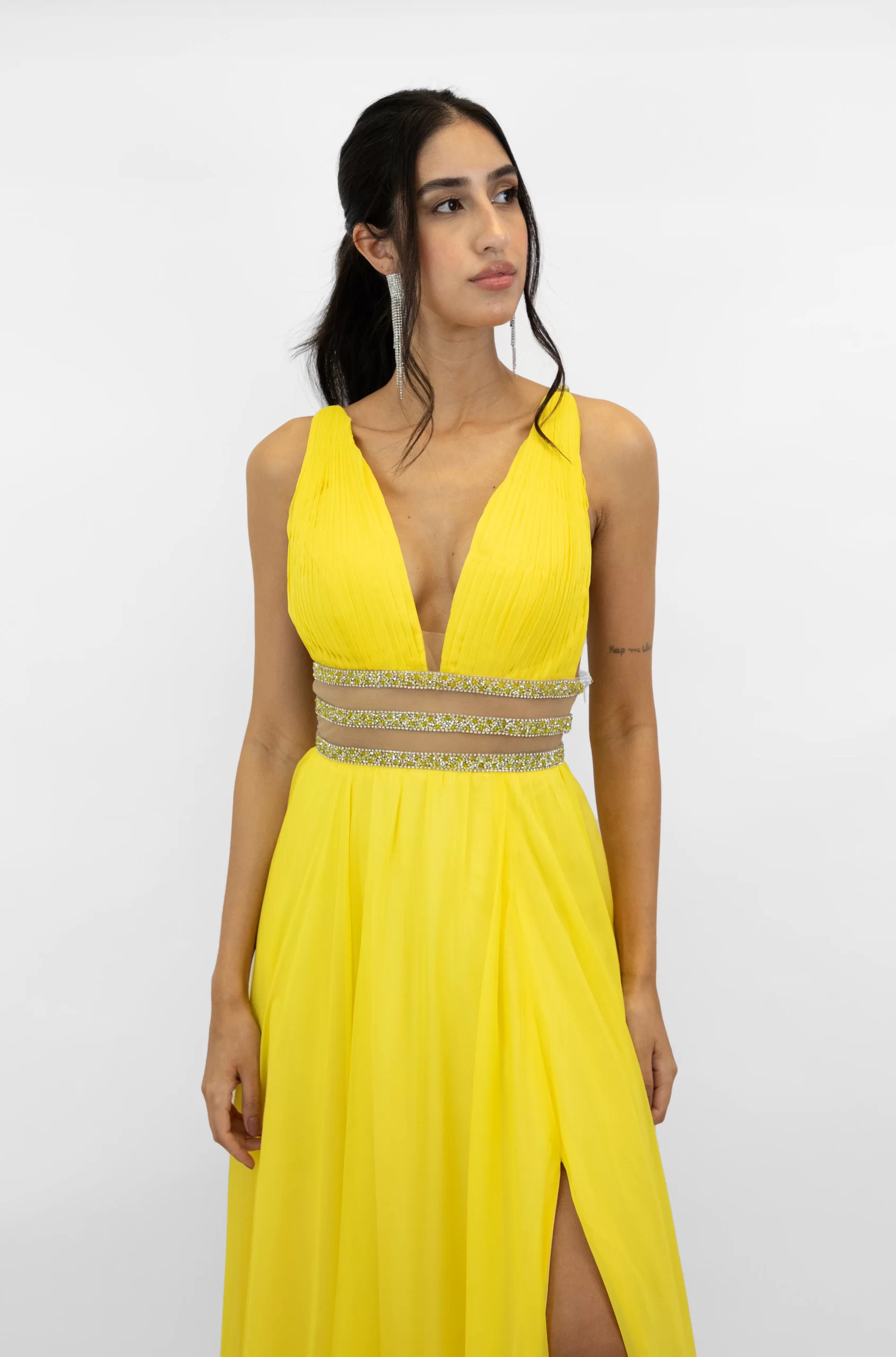 Vestido Lia - Imagem 4