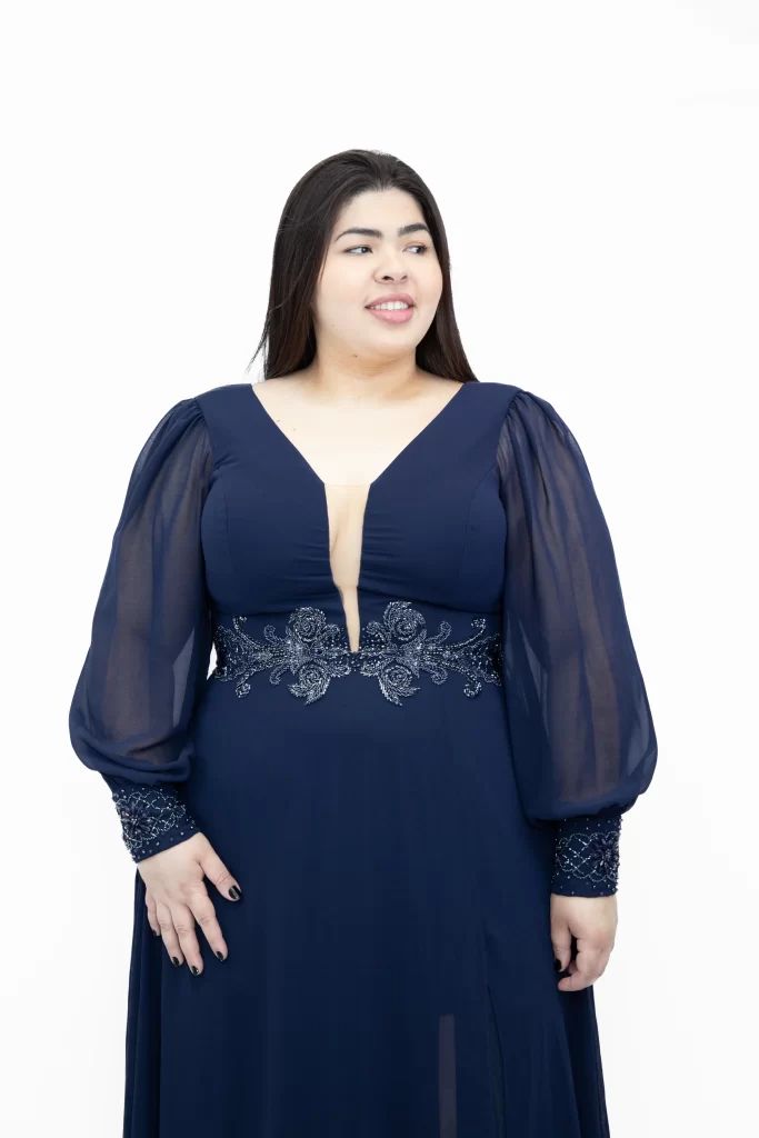 vestido-luisa