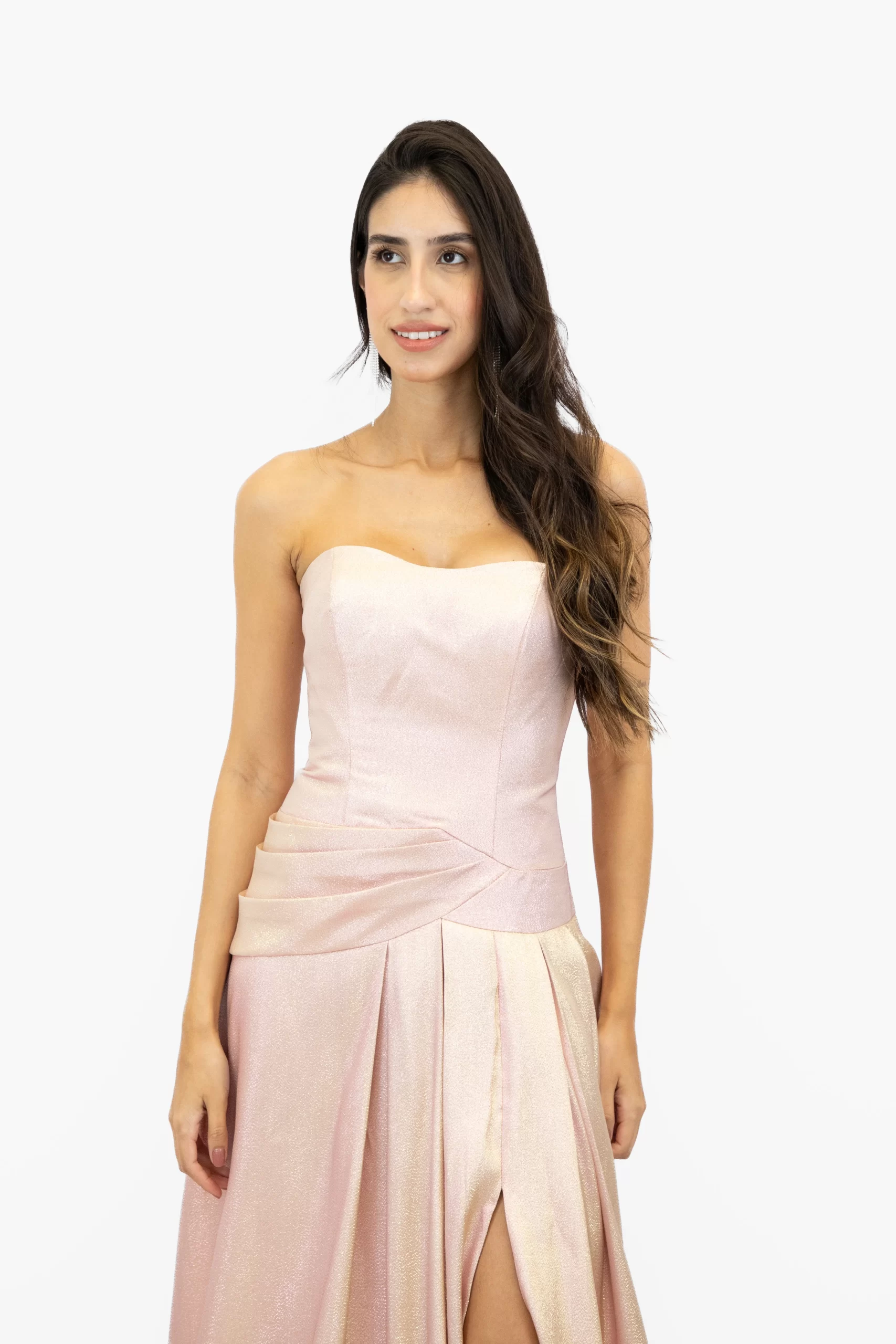 Vestido Priscila - Imagem 4