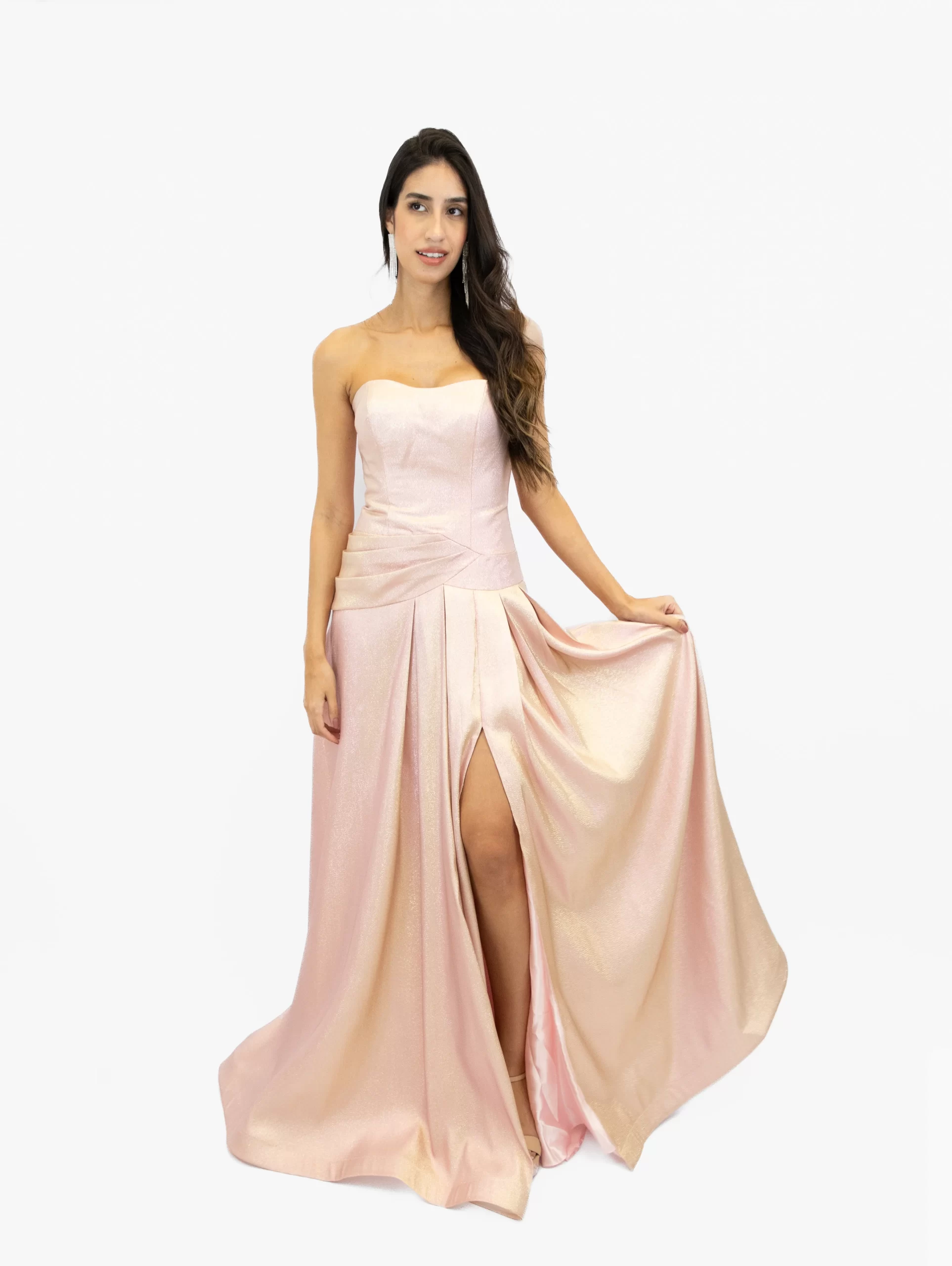 Vestido Priscila - Imagem 3