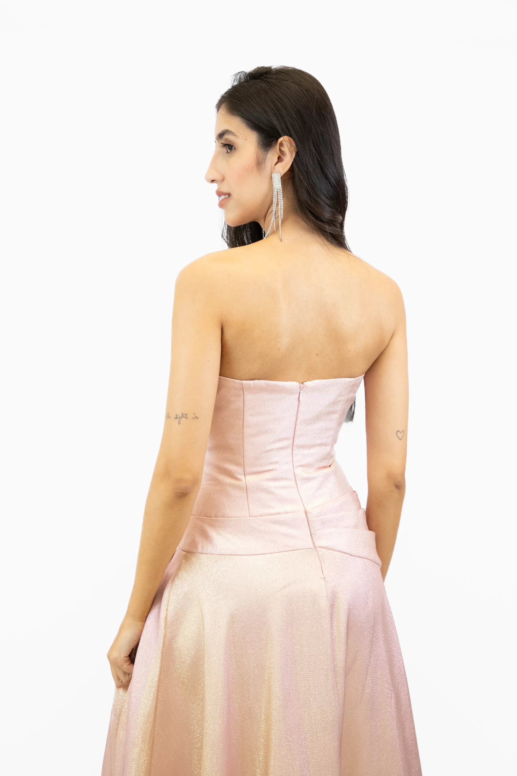 Vestido Priscila - Imagem 2