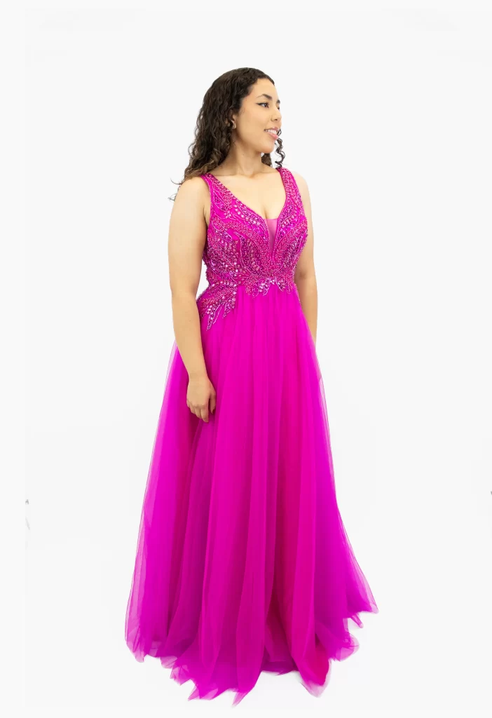 vestido-lorena
