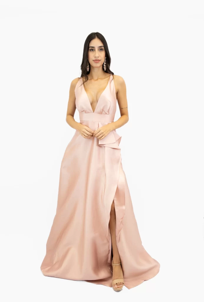 vestido-mirela