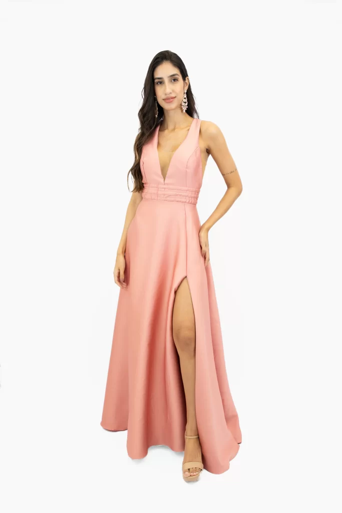 vestido-malu