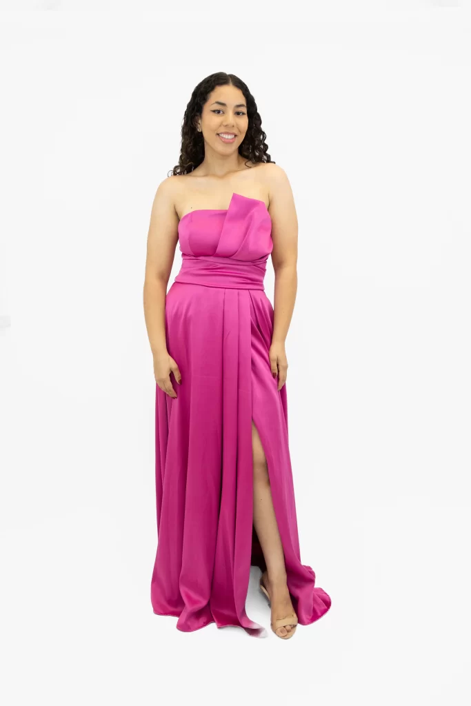 vestido-liz