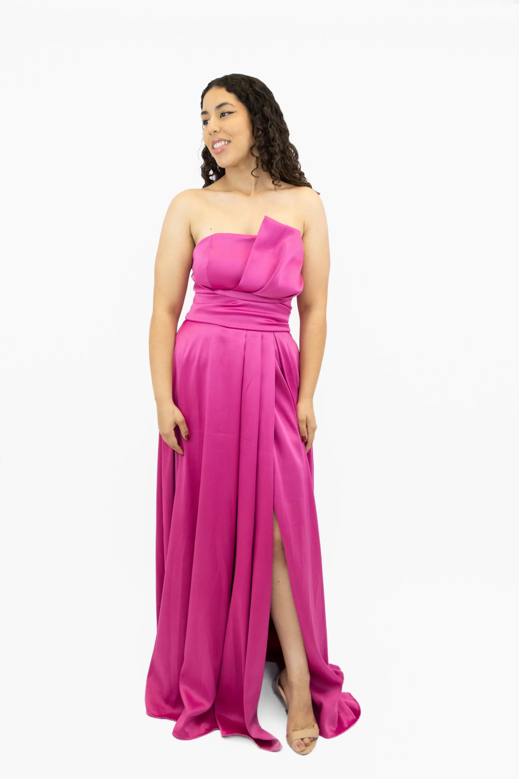 Vestido Liz - Imagem 3