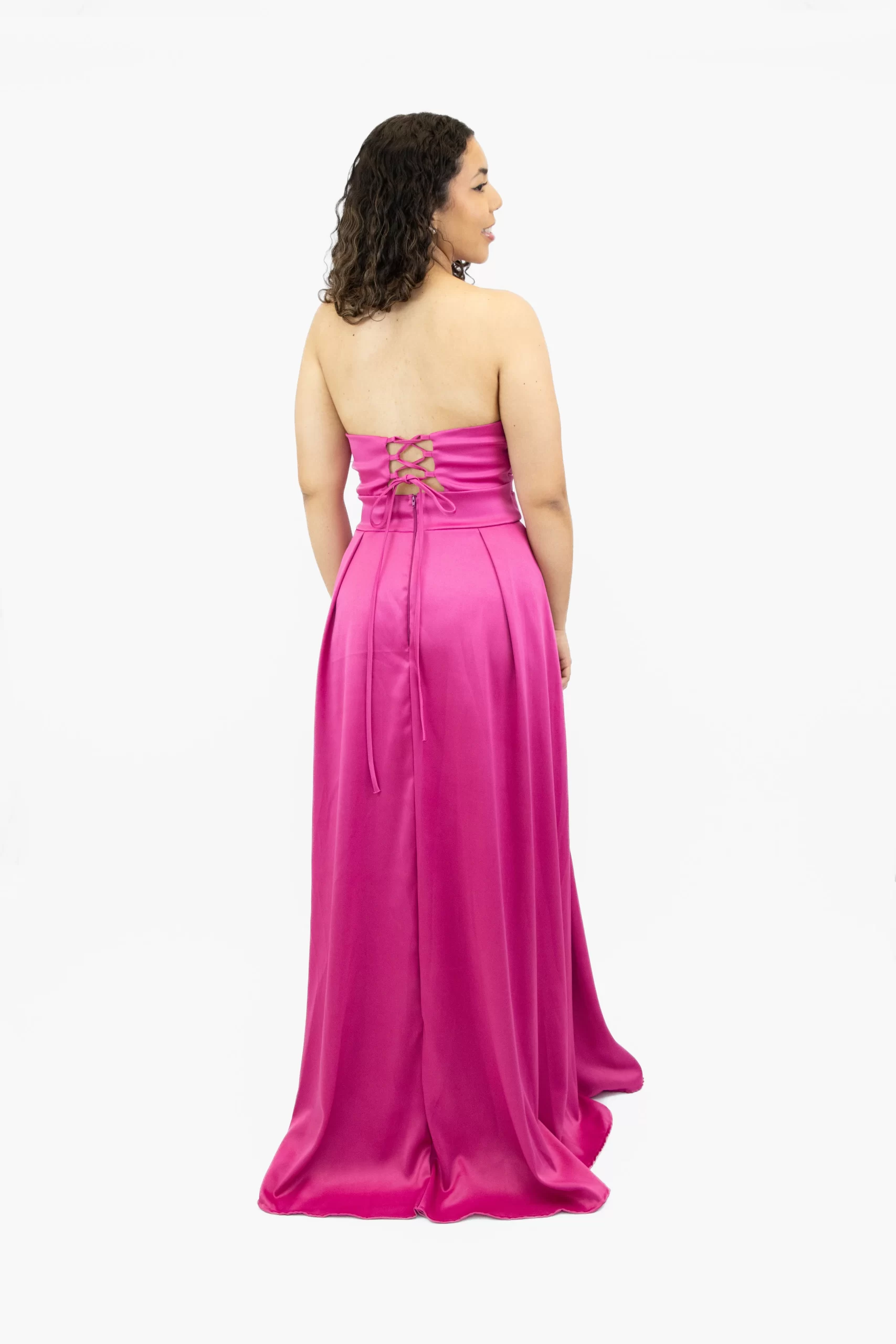 Vestido Liz - Imagem 4