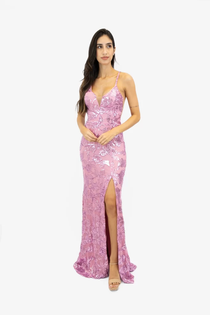 vestido-sasha