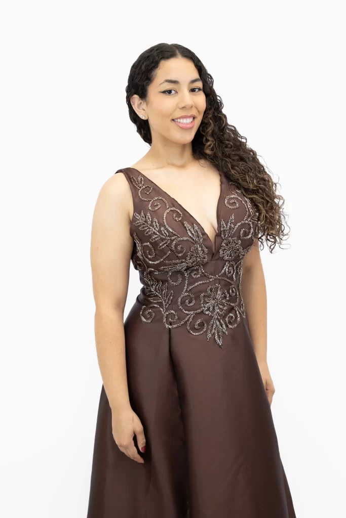 vestido-ivone
