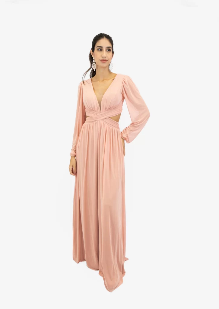 vestido-ana