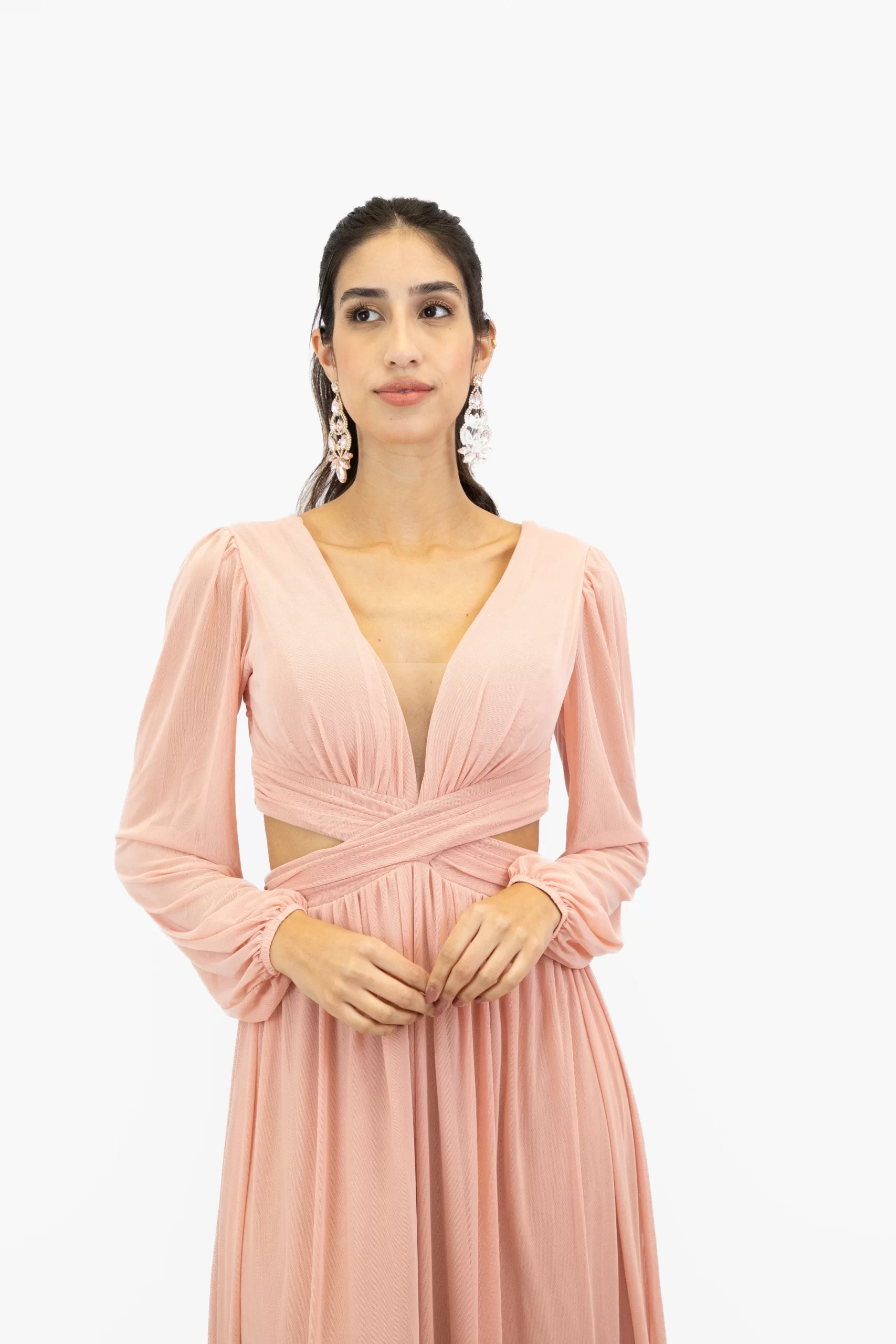 Vestido Ana - Imagem 4