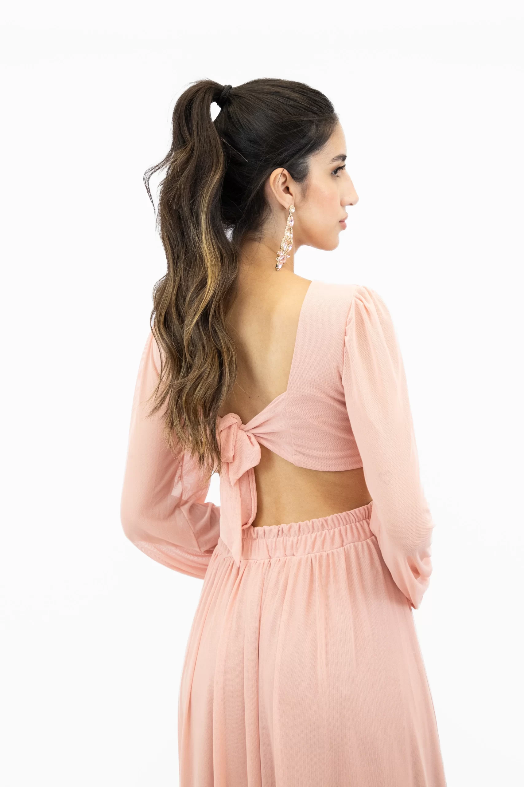 Vestido Ana - Imagem 2