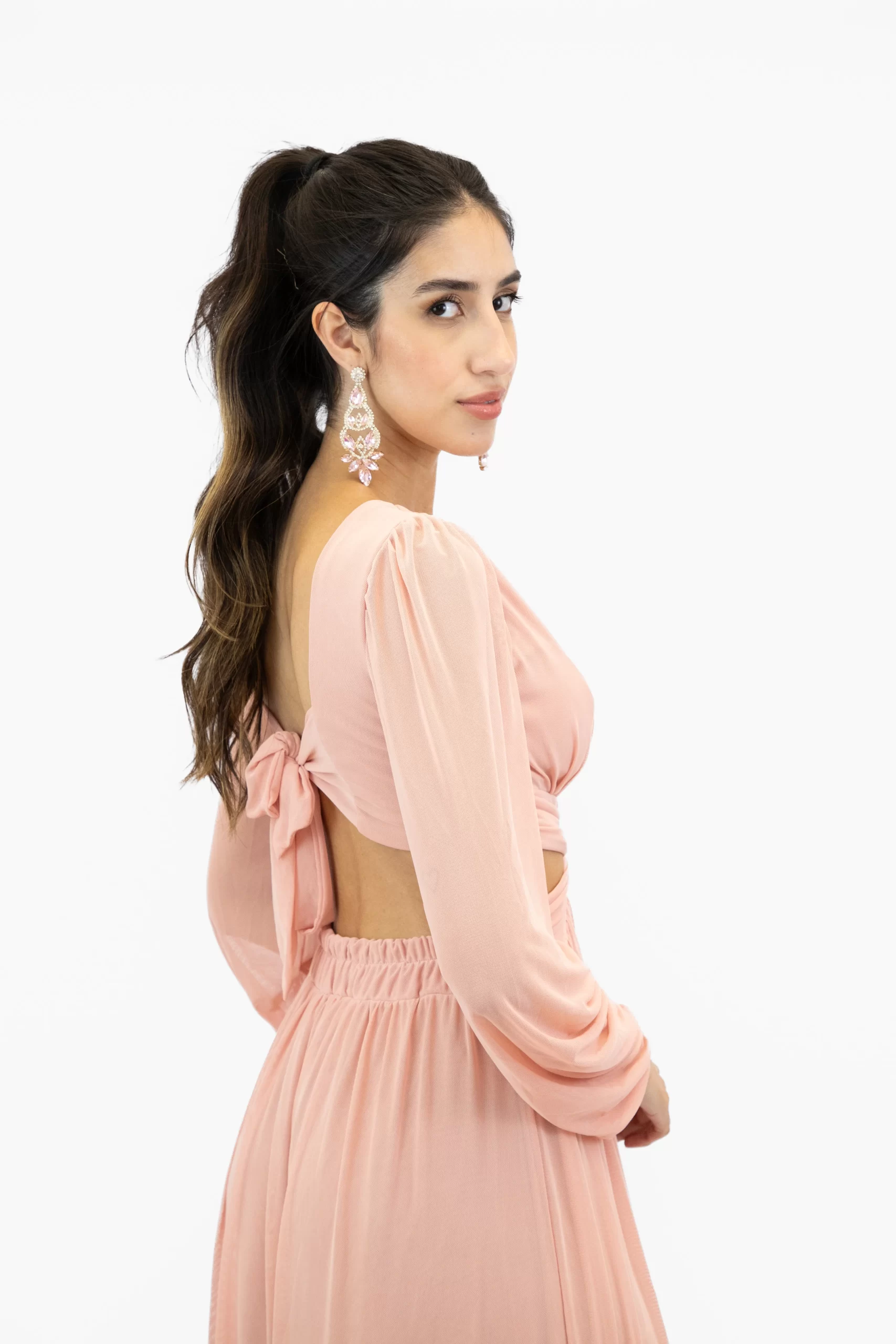 Vestido Ana - Imagem 5