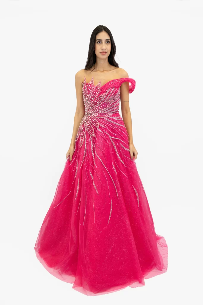 vestido-penelope